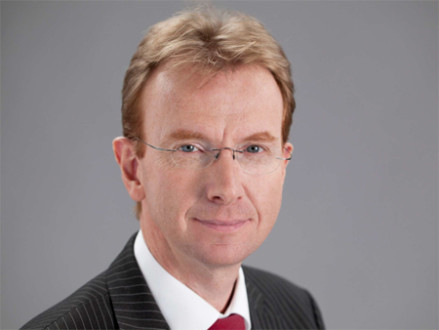 BenoitScheen