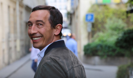 BertrandHumblot_happn