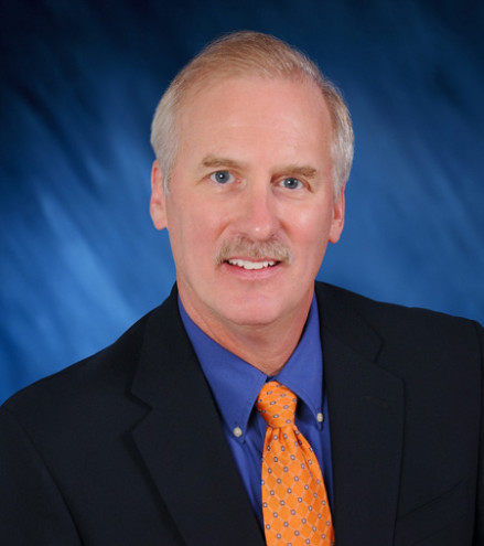 Bill_Miller_NetApp