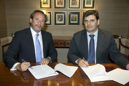 Firma Black Toro Capital