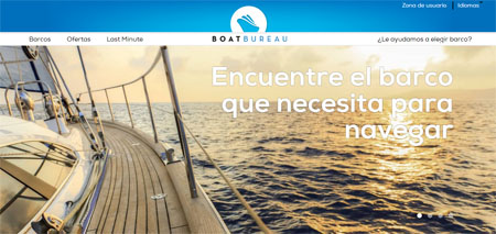 BoatBureau