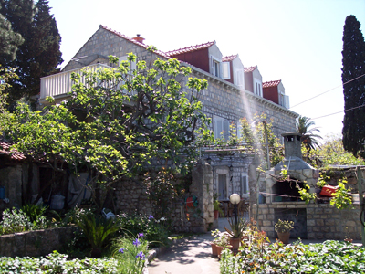 Bokun Guesthouse Bokun Guesthouse