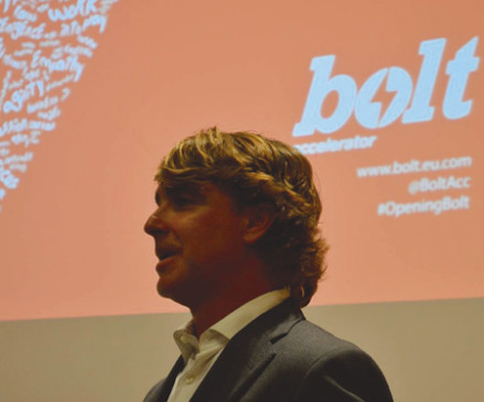 Bolt1