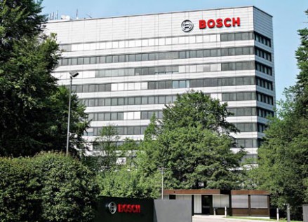 Bosch Sede central A#EE0028 (2)