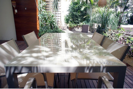 Brasil intercambiocasas