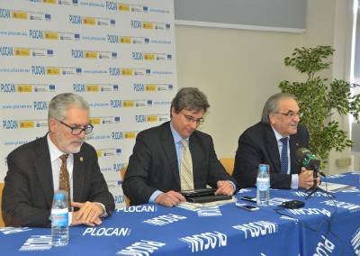 C-ACIISI 2014FOTOSPLOCANok.aciisi.plocan.ulpgc