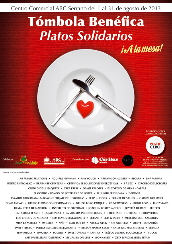 CARTEL_T_MBOLA_BEN_FICA_PLA