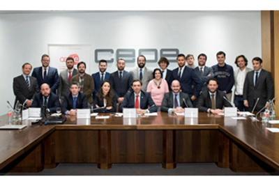 CEAJE(FotoFamilia)3