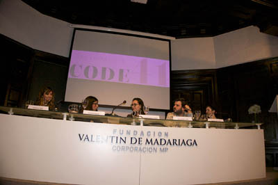 CODE41