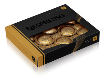 COFFEECAPSULES_PROFESSIONALLINE_PROFESSIONALLINESTANDARD_ESPRESSO_CARAMEL_BOX2_B2B_2016_15112016091429600