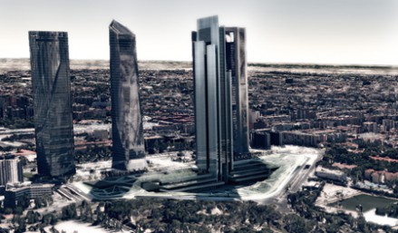 CONCURSO TORRE CASTELLANA_IMG (6)