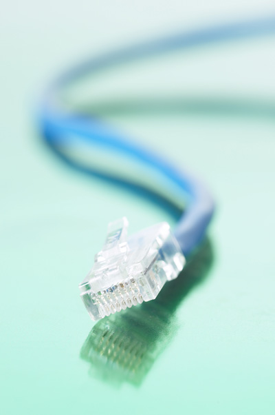 Cable conector