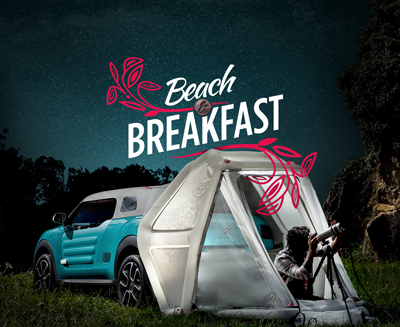 Cactus_M_Beach_Breakfast_1