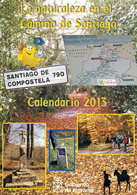 Calendario2013