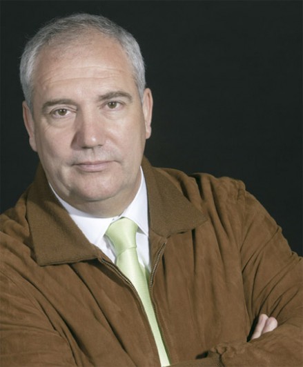 Carbonero