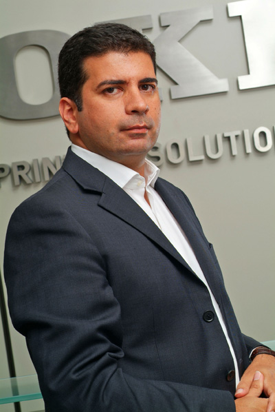 Carlos-Sousa