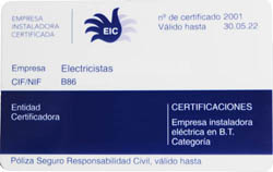 Carne_certificado_voluntario_empresas