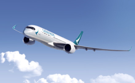 Cathay Pacific A350-900_pic3