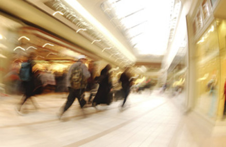 Centro-comercial1 (1)