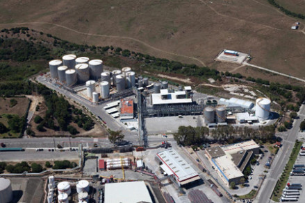Cepsa Bioenergia San Roque2