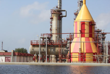 CepsaQuimica_588x392