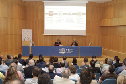 Cepsa_celebra_20anos_de_la_primera_Declaracion_Medioambiental_HD