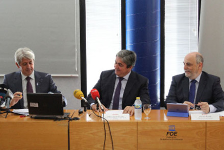 Cepsa_incrementa_inversion_ambiental_huelva