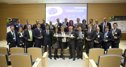 CeremoniaEntrega_enerTICAwards2017