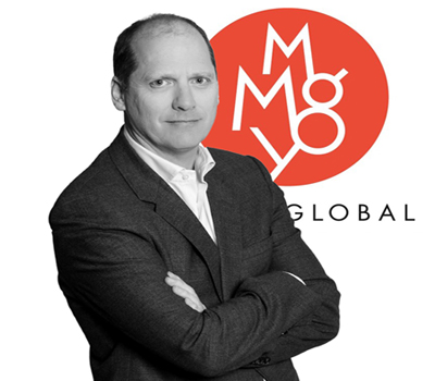 Chris Pomeroy_MMGY