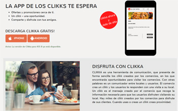 Clikka