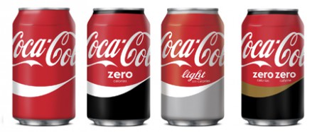 Coca-Cola_Nueva identidad