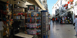 Comercio