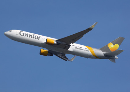 Condor_1