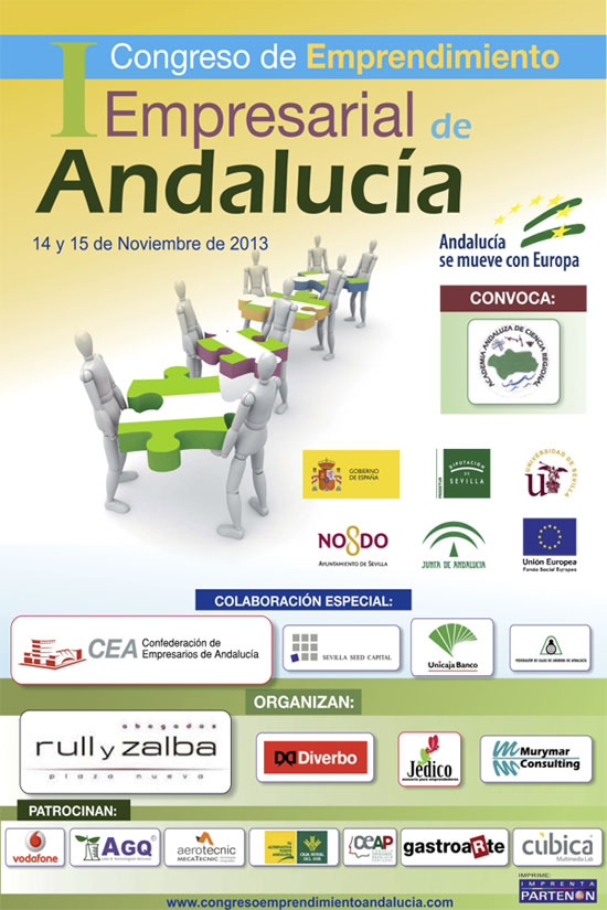 Congreso-emprendimiento