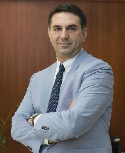 Consejero 1