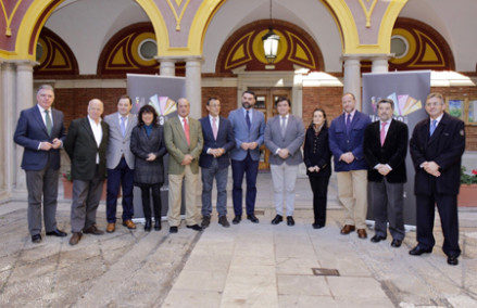 Constitucion-Comite-Huelva-1