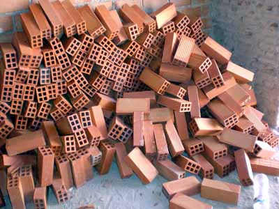 Construcción