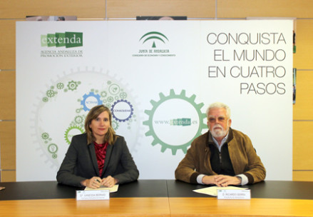 Convenio Interaceituna1
