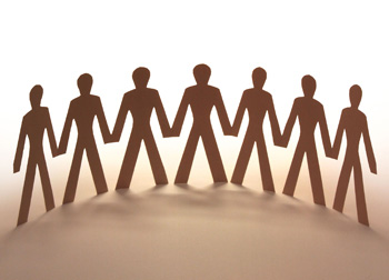 Crowdfunding
