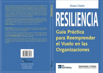 Cub definitiva Resiliencia