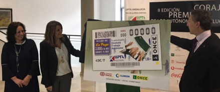 Cupon_4 dic_A Aniv Trab Auto (002)