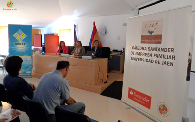 Curso