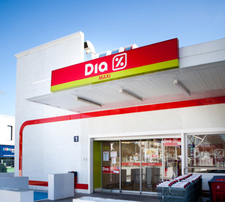 DIA