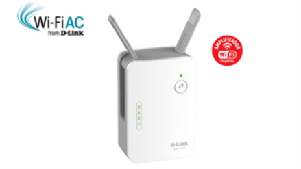 DLinkDAP1620AmplificadorWiFilogosweb.jpg