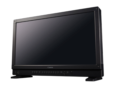 DP-V2410-Front-Slant-Right