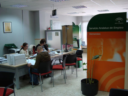 DSC094581-439x3301-439x330