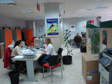 DSC09465
