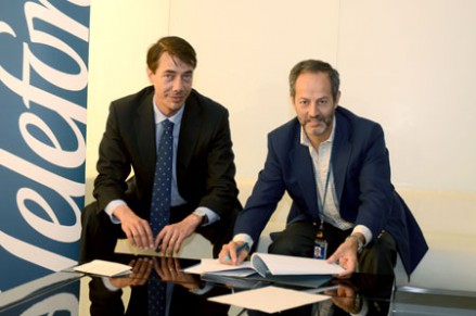 DSC_0831_envio