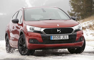 DS_4_Crossback_Michelin_CrossClimate_2