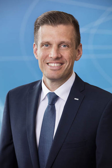 Dachser Alexander Tonn_baja